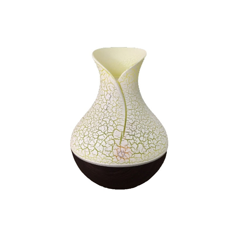 Rain Cloud Humidifier Diffuser