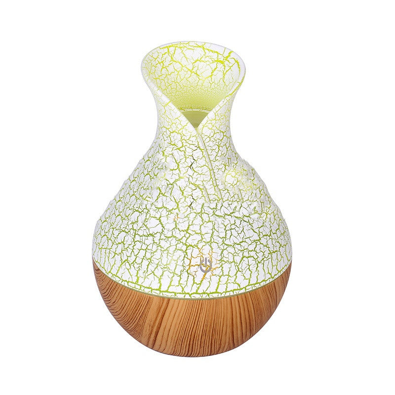 Rain Cloud Humidifier Diffuser