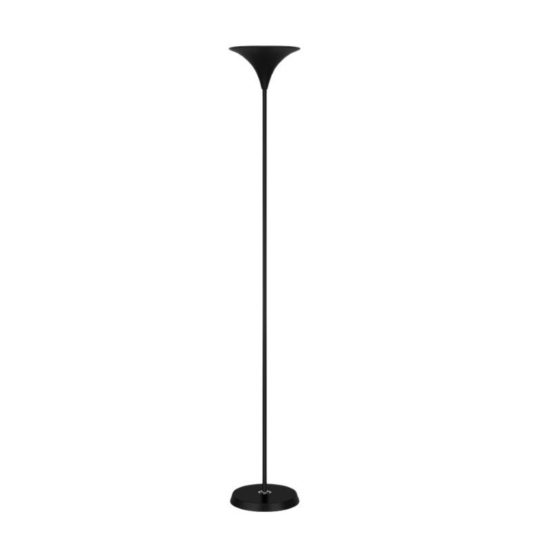 Minimalist Floor Lamp