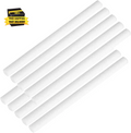 MistHaus Replacement Filter Pack - 12 Cotton Filters