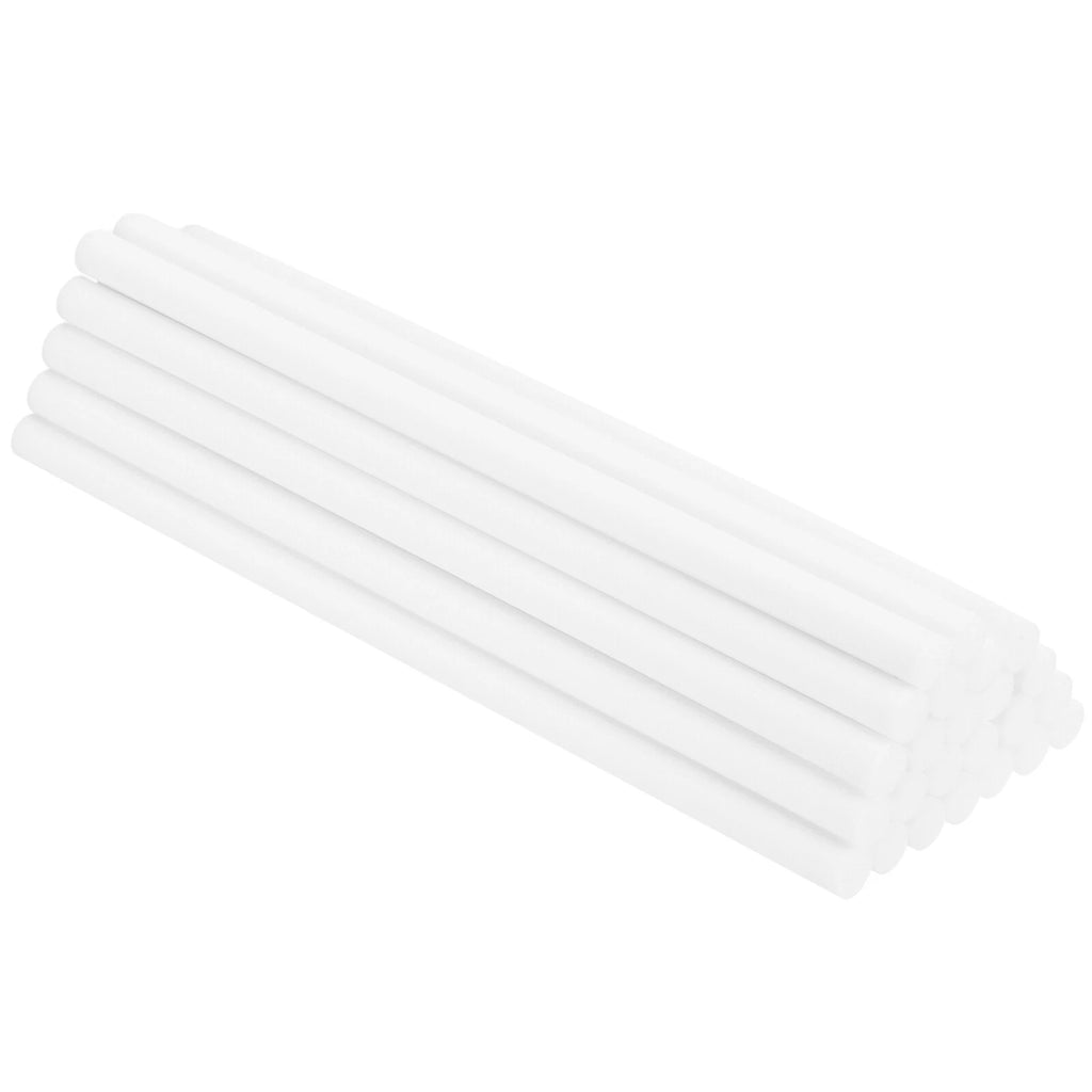 MistHaus Replacement Filter Pack - 12 Cotton Filters