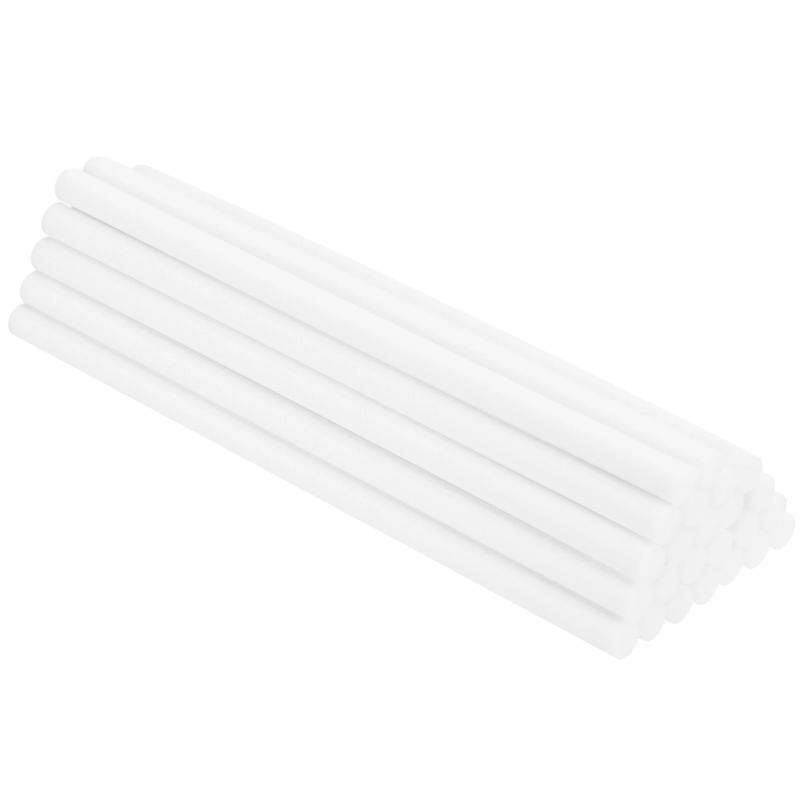 MistHaus Replacement Filter Pack - 12 Cotton Filters